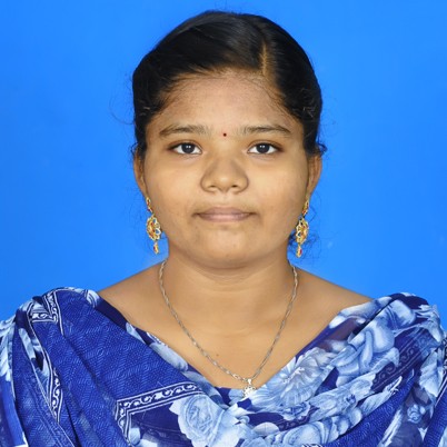 Sri Janani E